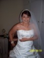 /album/photogallery/salon-3-jpg/